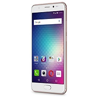 
BLU Life One X2 Mini supports frequency bands GSM ,  HSPA ,  LTE. Official announcement date is  January 2017. The device is working on an Android OS, v6.0 (Marshmallow) with a Octa-core 1.