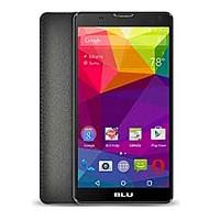 
BLU Neo XL supports frequency bands GSM and HSPA. Official announcement date is  March 2016. The device is working on an Android OS, v5.1 (Lollipop) with a Quad-core 1.3 GHz Cortex-A7 proce