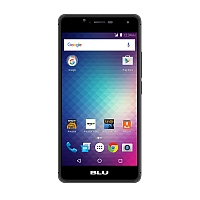 
BLU R1 HD supports frequency bands GSM ,  HSPA ,  LTE. Official announcement date is  June 2016. The device is working on an Android OS, v6.0 (Marshmallow) with a Quad-core 1.3 GHz Cortex-A