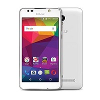 
BLU Studio Selfie LTE supports frequency bands GSM ,  HSPA ,  LTE. Official announcement date is  March 2017. The device is working on an Android 5.1 (Lollipop) with a Quad-core 1.1 GHz Cor