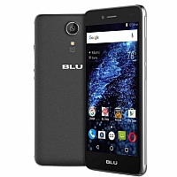 
BLU Studio Selfie 2 supports frequency bands GSM and HSPA. Official announcement date is  May 2016. The device is working on an Android OS, v5.1 (Lollipop) with a Quad-core 1.3 GHz Cortex-A