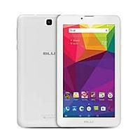 
BLU Touch Book M7 supports frequency bands GSM and HSPA. Official announcement date is  June 2016. The device is working on an Android OS, v5.1 (Lollipop) with a Quad-core 1.2 GHz Cortex-A7