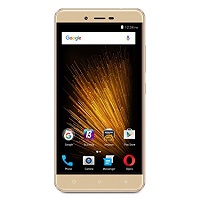 
BLU Vivo XL2 supports frequency bands GSM ,  HSPA ,  LTE. Official announcement date is  January 2017. The device is working on an Android OS, v6.0 (Marshmallow) with a Quad-core 1.4 GHz Co