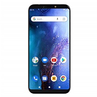 
BLU Vivo Go supports frequency bands GSM ,  HSPA ,  LTE. Official announcement date is  December 2018. The device is working on an Android 9.0 Pie (Go edition) with a Quad-core 1.5 GHz Cort
