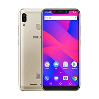 
BLU Vivo XL4 supports frequency bands GSM ,  HSPA ,  LTE. Official announcement date is  December 2018. The device is working on an Android 8.1 (Oreo) with a Octa-core 2.0 GHz Cortex-A53 pr