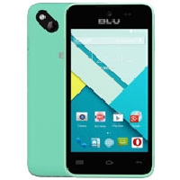 
BLU Advance 4.0 L supports frequency bands GSM and HSPA. Official announcement date is  May 2015. The device is working on an Android OS, v4.4 (KitKat) with a Dual-core 1.3 GHz Cortex-A7 pr