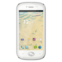 
BLU Amour supports frequency bands GSM and HSPA. Official announcement date is  May 2013. The device is working on an Android OS, v4.0 (Ice Cream Sandwich) with a Dual-core 1 GHz Cortex-A9 
