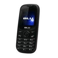 
BLU Bar Q supports GSM frequency. Official announcement date is  July 2011. BLU Bar Q has 64 MB  of internal memory. The main screen size is 1.77 inches  with 128 x 160 pixels  resolution. 