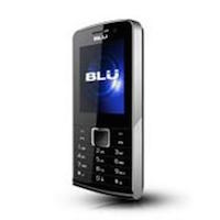 
BLU Brilliant supports GSM frequency. Official announcement date is  September 2010. BLU Brilliant has 32 MB of built-in memory. The main screen size is 2.2 inches  with 240 x 320 pixels  r