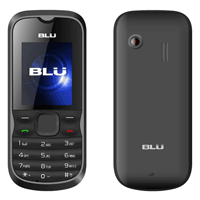 
BLU Click supports GSM frequency. Official announcement date is  September 2010. The main screen size is 1.77 inches  with 128 x 160 pixels  resolution. It has a 116  ppi pixel density. The