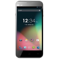 
BLU Dash 5.0 supports frequency bands GSM and HSPA. Official announcement date is  August 2013. The device is working on an Android OS, v4.2 (Jelly Bean) with a Dual-core 1.3 GHz Cortex-A7 