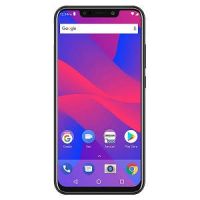 
BLU G80 supports frequency bands GSM ,  HSPA ,  LTE. Official announcement date is  June 24 2020. The device is working on an Android 10 with a Octa-core (4x2.0 GHz Cortex-A53 & 4x1.5 GHz C