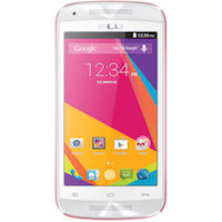 
BLU Dash C Music supports frequency bands GSM and HSPA. Official announcement date is  November 2014. The device is working on an Android OS, v4.4.2 (KitKat) with a Dual-core 1 GHz processo