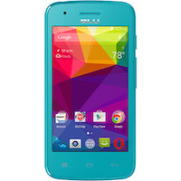 
BLU Dash L supports frequency bands GSM and HSPA. Official announcement date is  October 2015. The device is working on an Android OS, v4.4 (KitKat) with a Dual-core 1.0 GHz Cortex-A7 proce