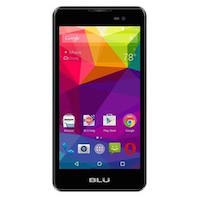 
BLU Dash M supports frequency bands GSM and HSPA. Official announcement date is  October 2015. The device is working on an Android OS, v5.0 (Lollipop) with a Quad-core 1.3 GHz Cortex-A7 pro