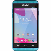 
BLU Dash Music 4.0 supports frequency bands GSM and HSPA. Official announcement date is  August 2013. The device is working on an Android OS, v4.2 (Jelly Bean) with a Dual-core 1.3 GHz Cort