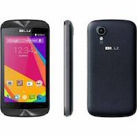 
BLU Dash Music JR supports GSM frequency. Official announcement date is  November 2014. The device is working on an Android OS, v4.4.2 (KitKat) with a Dual-core 1.3 GHz processor and  256 M