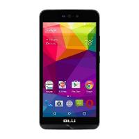 
BLU Dash X supports frequency bands GSM and HSPA. Official announcement date is  October 2015. The device is working on an Android OS, v5.1 (Lollipop) with a Quad-core 1.3 GHz Cortex-A7 pro