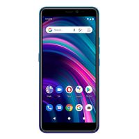 BLU J9L - description and parameters