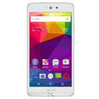 
BLU Dash X LTE supports frequency bands GSM ,  HSPA ,  LTE. Official announcement date is  November 2015. The device is working on an Android OS, v5.1 (Lollipop) with a Quad-core 1.1 GHz Co