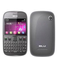 
BLU Deco supports GSM frequency. Official announcement date is  July 2011. BLU Deco has 256 MB  of internal memory. The main screen size is 2.31 inches  with 320 x 240 pixels  resolution. I