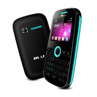 BLU Deco Mini - description and parameters