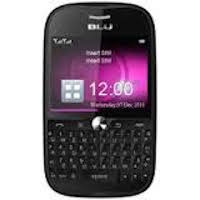 
BLU Deco Pro supports GSM frequency. Official announcement date is  July 2011. BLU Deco Pro has 1 GB  of internal memory. The main screen size is 2.6 inches  with 320 x 240 pixels  resoluti
