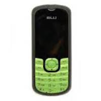 
BLU Deejay supports GSM frequency. Official announcement date is  September 2010. The main screen size is 1.77 inches  with 128 x 160 pixels  resolution. It has a 116  ppi pixel density. Th