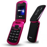 
BLU Deejay Flip supports GSM frequency. Official announcement date is  July 2011. BLU Deejay Flip has 64 MB  of internal memory. The main screen size is 2.0 inches  with 176 x 220 pixels  r