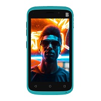 
BLU Advance L4 supports frequency bands GSM and HSPA. Official announcement date is  September 2018. The device is working on an Android 8.1 Oreo (Go edition) with a Quad-core 1.3 GHz Corte