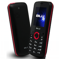 
BLU Diesel 3G supports frequency bands GSM and UMTS. Official announcement date is  February 2011. BLU Diesel 3G has 64 MB of built-in memory.