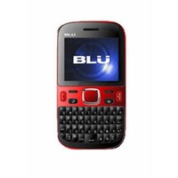 
BLU Disco2GO II supports GSM frequency. Official announcement date is  September 2010. BLU Disco2GO II has 32 MB of built-in memory. The main screen size is 2.0 inches  with 240 x 320 pixel