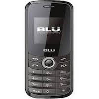 
BLU Dual SIM Lite supports GSM frequency. Official announcement date is  January 2010. The main screen size is 1.77 inches  with 128 x 160 pixels  resolution. It has a 116  ppi pixel densit