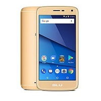 
BLU C5 (2017) supports frequency bands GSM and HSPA. Official announcement date is  October 2017. The device is working on an Android 6.0 (Marshmallow) with a Dual-core 1.3 GHz Cortex-A7 pr