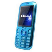 
BLU Electro supports GSM frequency. Official announcement date is  July 2011. BLU Electro has 128 MB  of internal memory. The main screen size is 2.2 inches  with 240 x 320 pixels  resoluti