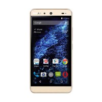 
BLU Energy X supports frequency bands GSM and HSPA. Official announcement date is  September 2015. The device is working on an Android OS, v5.1 (Lollipop) with a Quad-core 1.3 GHz Cortex-A7