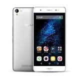 BLU Energy X - description and parameters