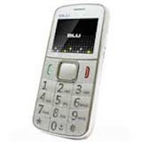 
BLU EZ2Go supports GSM frequency. Official announcement date is  June 2010. BLU EZ2Go has 16 MB of built-in memory.