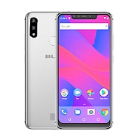 
BLU Vivo XI supports frequency bands GSM ,  HSPA ,  LTE. Official announcement date is  September 2018. The device is working on an Android 8.1 (Oreo), planned upgrade to Android 9.0 (Pie) 