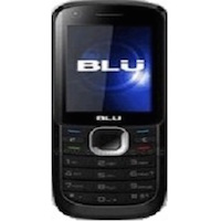 
BLU Flash supports frequency bands GSM and UMTS. Official announcement date is  September 2010. BLU Flash has 70 MB of built-in memory. The main screen size is 2.0 inches  with 240 x 320 pi