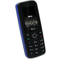 
BLU Gol supports GSM frequency. Official announcement date is  June 2010. BLU Gol has 16 MB of built-in memory.