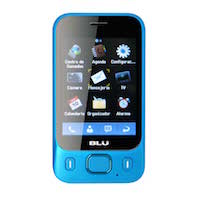 
BLU Hero supports GSM frequency. Official announcement date is  November 2011. BLU Hero has 64 MB  of internal memory. The main screen size is 2.8 inches  with 240 x 320 pixels  resolution.