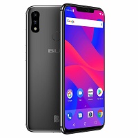 
BLU Vivo XI+ supports frequency bands GSM ,  HSPA ,  LTE. Official announcement date is  August 2018. The device is working on an Android 8.1 (Oreo), planned upgrade to Android 9.0 (Pie) wi