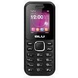 
BLU Jenny supports GSM frequency. Official announcement date is  June 2012. BLU Jenny has 16 MB  of internal memory. The main screen size is 1.8 inches  with 128 x 160 pixels  resolution. I