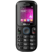 
BLU Jenny TV supports GSM frequency. Official announcement date is  June 2012. BLU Jenny TV has 32 MB  of internal memory. The main screen size is 2.4 inches  with 240 x 320 pixels  resolut