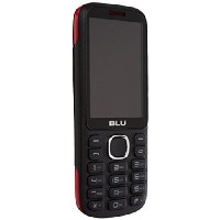 
BLU Jenny TV 2.8 supports GSM frequency. Official announcement date is  August 2013. BLU Jenny TV 2.8 has 32 MB  of internal memory. The main screen size is 2.8 inches  with 240 x 320 pixel