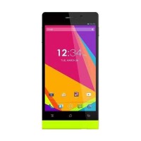 
BLU Life 8 supports frequency bands GSM and HSPA. Official announcement date is  May 2014. The device is working on an Android OS, v4.2.2 (Jelly Bean) actualized v4.4.2 (KitKat) with a Octa