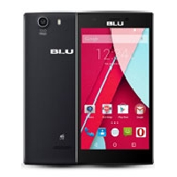 
BLU Life One (2015) supports frequency bands GSM ,  HSPA ,  LTE. Official announcement date is  January 2015. The device is working on an Android OS, v4.4.2 (KitKat) actualized v5.0 (Lollip