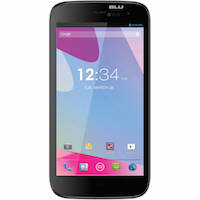 
BLU Life One M supports frequency bands GSM and HSPA. Official announcement date is  January 2014. The device is working on an Android OS, v4.2 (Jelly Bean) with a Quad-core 1.5 GHz Cortex-