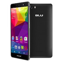 
BLU Life One X supports frequency bands GSM and HSPA. Official announcement date is  January 2014. The device is working on an Android OS, v4.2.1 (Jelly Bean) with a Quad-core 1.5 GHz Corte